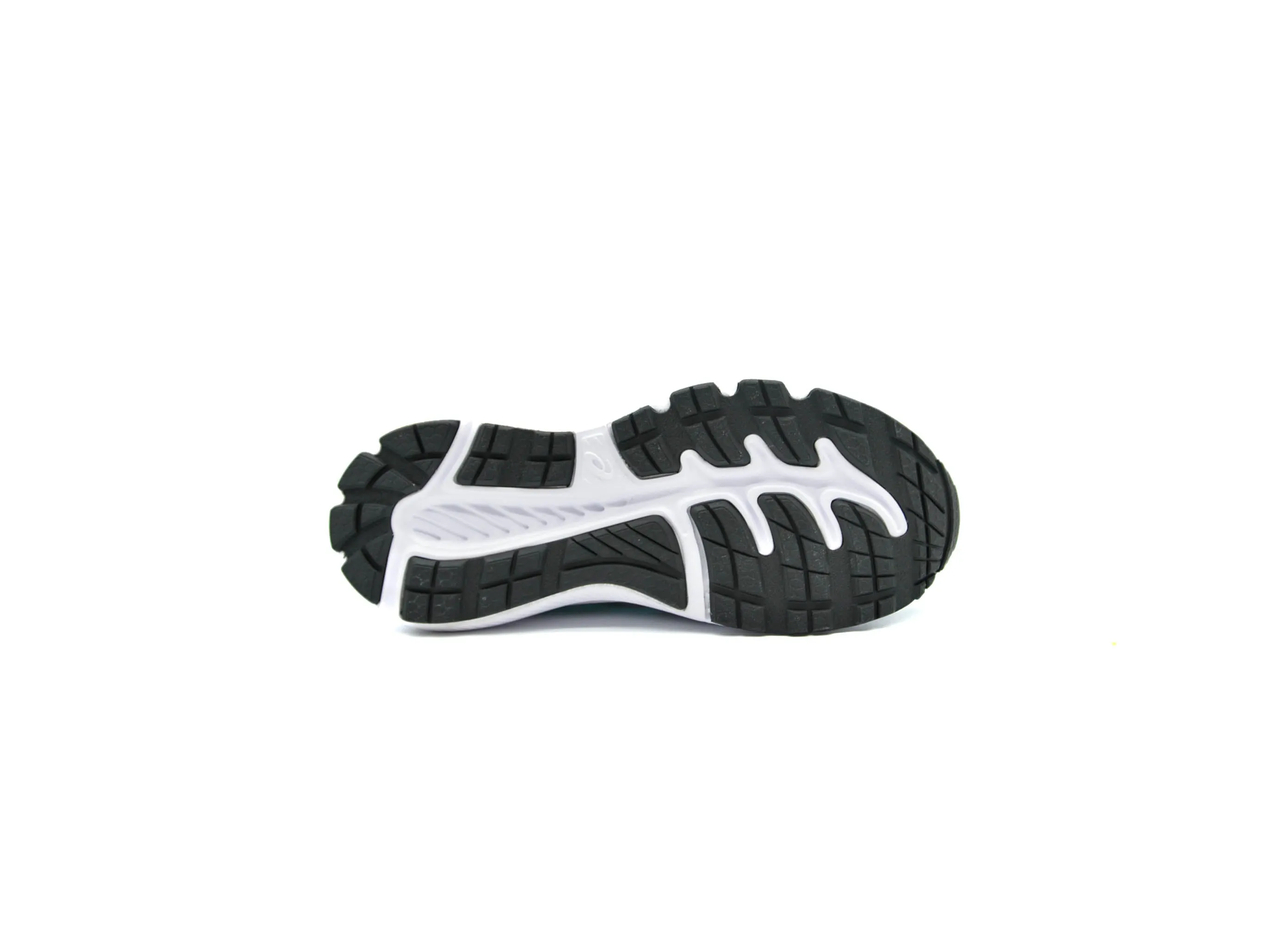 Best Shoes With Traction For Running ASICS YOUTH GIRLS' CONTEND 7 RUNNING SHOE