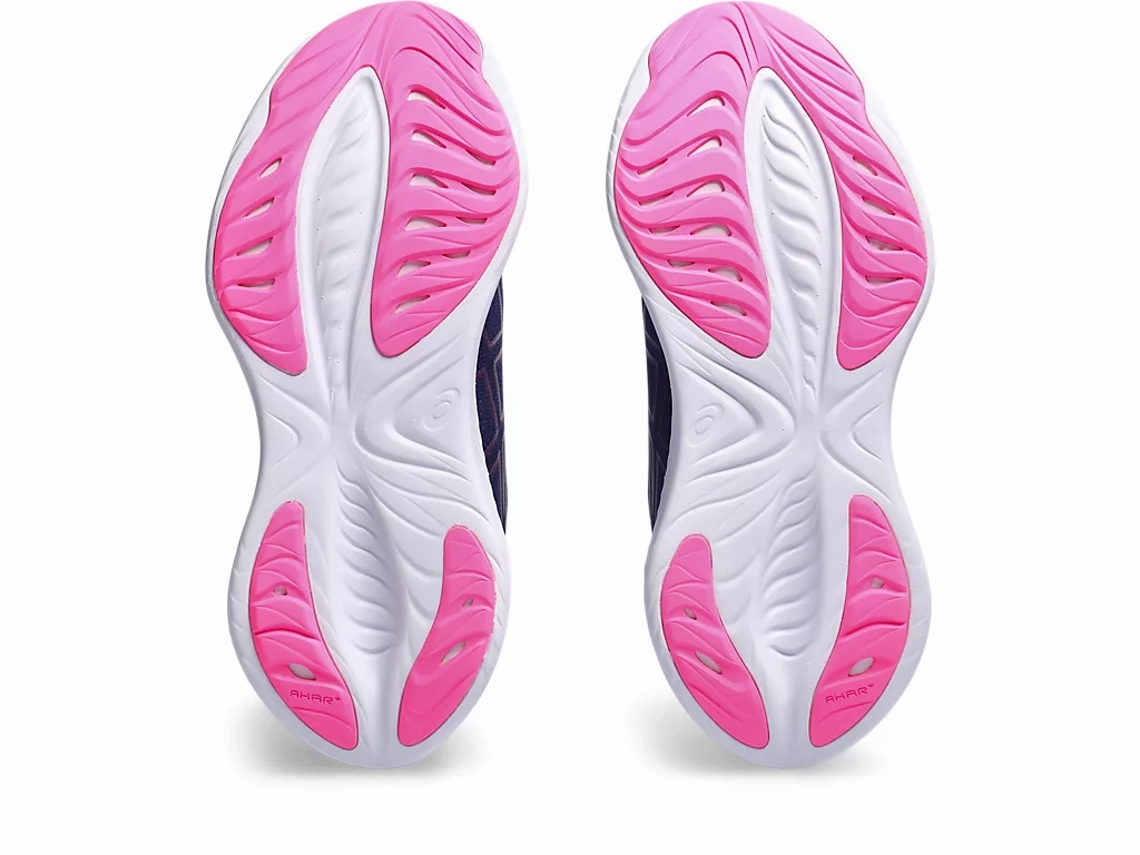 ASICS Women's Gel-Cumulus 25 Nike Shoes Cross Trainer