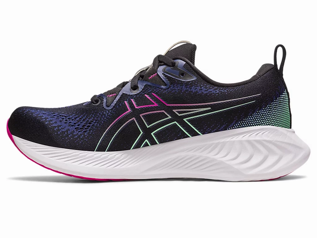 Unisex Training Shoes ASICS Women's Gel-Cumulus 25