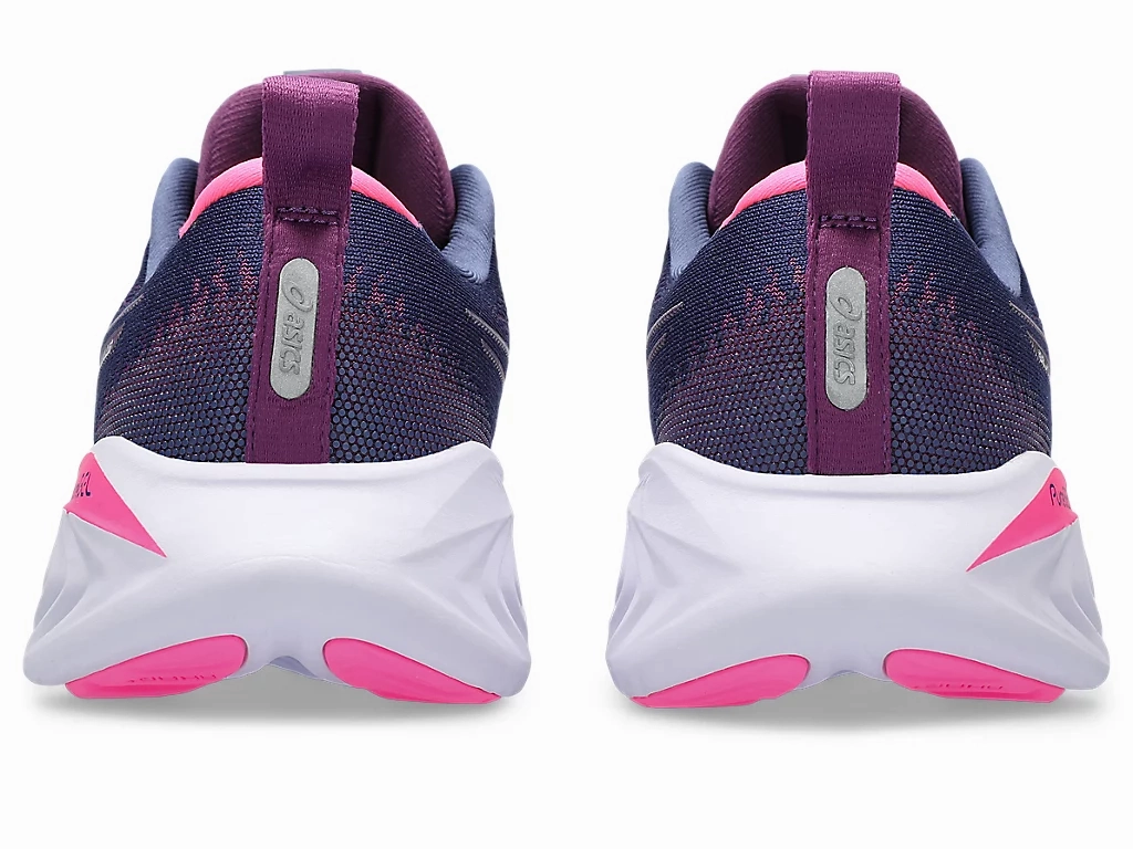 ASICS Women's Gel-Cumulus 25 All Star Training Shoes