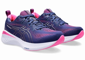 Kevin Durant Training Shoes ASICS Women's Gel-Cumulus 25