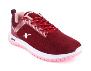 Athleisure Shoes for Women SL 164 Highest Selling Basketball Shoes