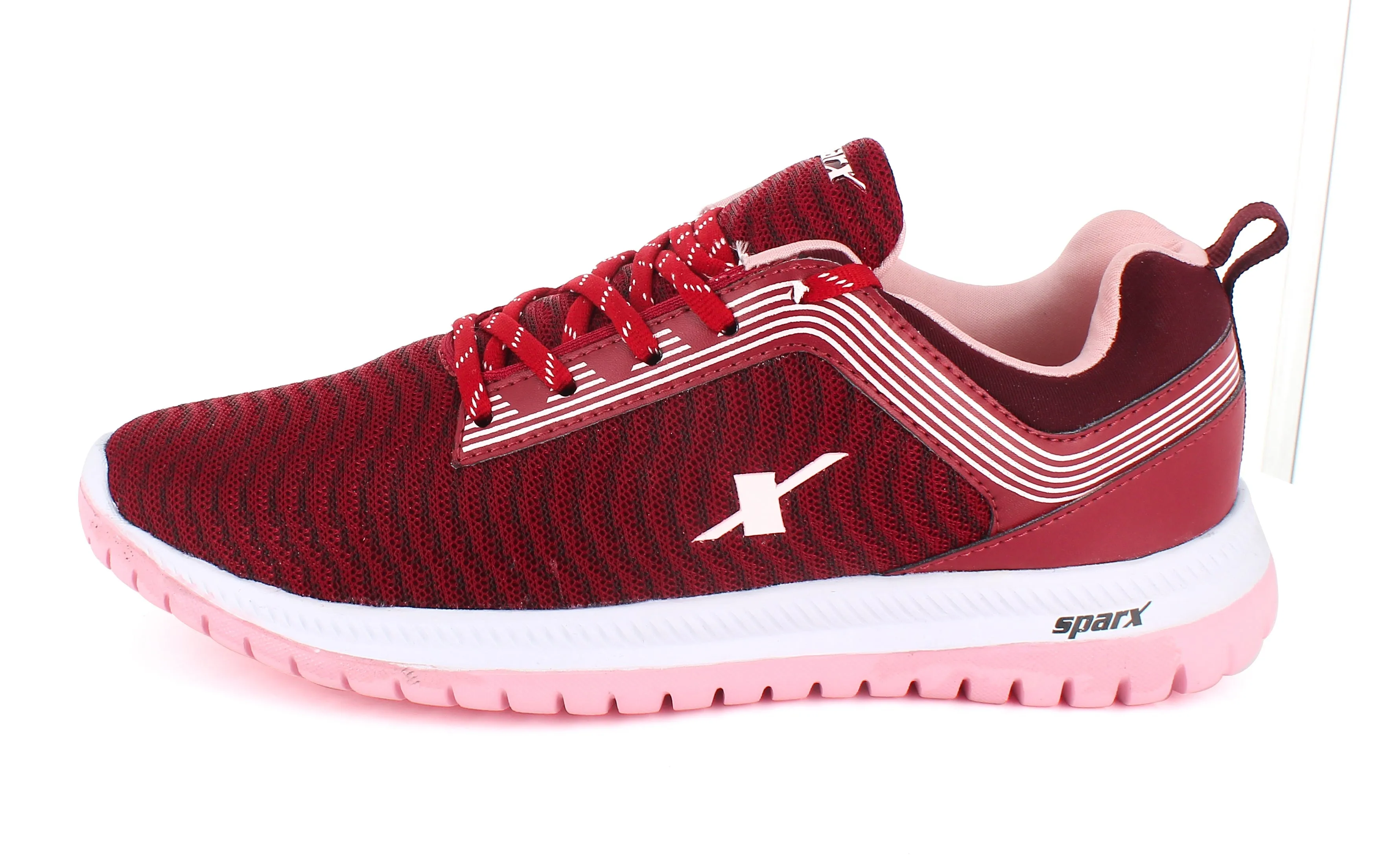 Athleisure Shoes for Women SL 164 2k5 Basketball Shoes