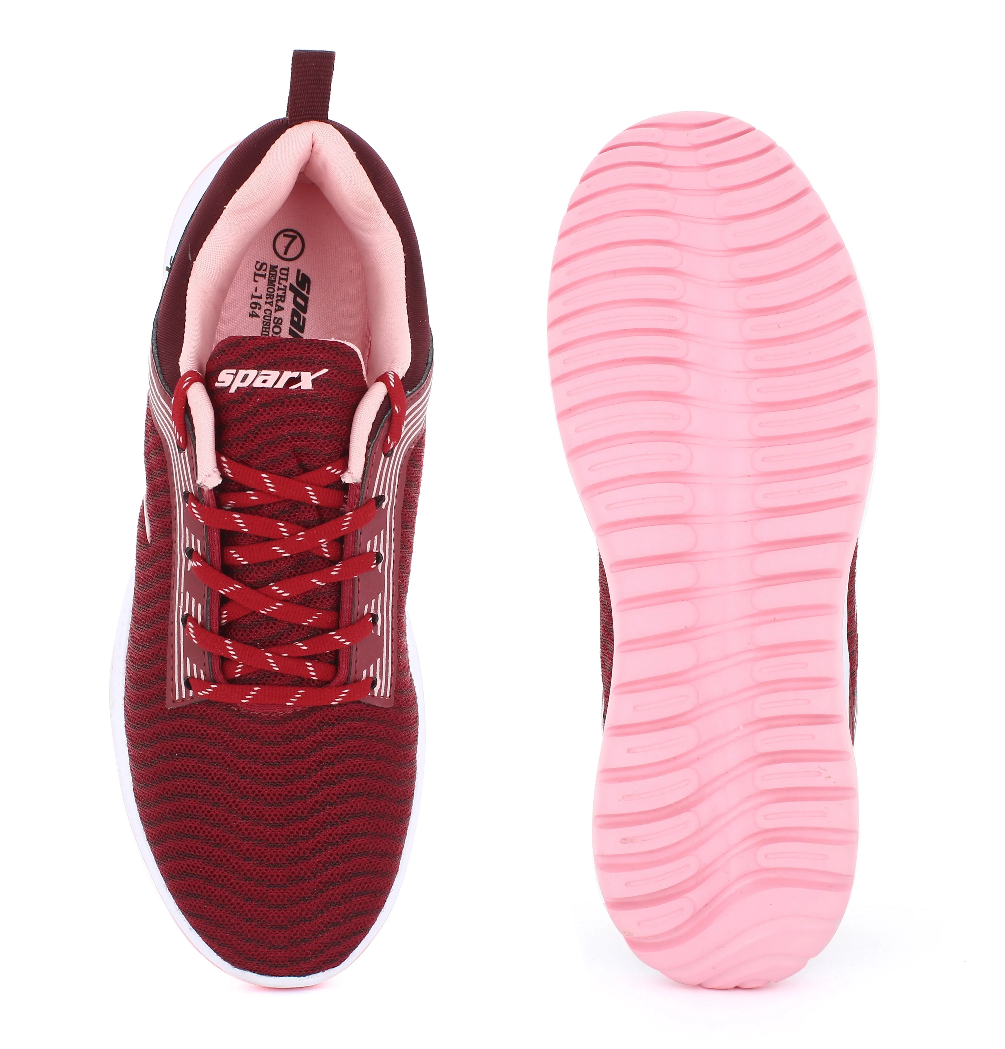 Athleisure Shoes for Women SL 164 Basketball Shoes For Big Feet