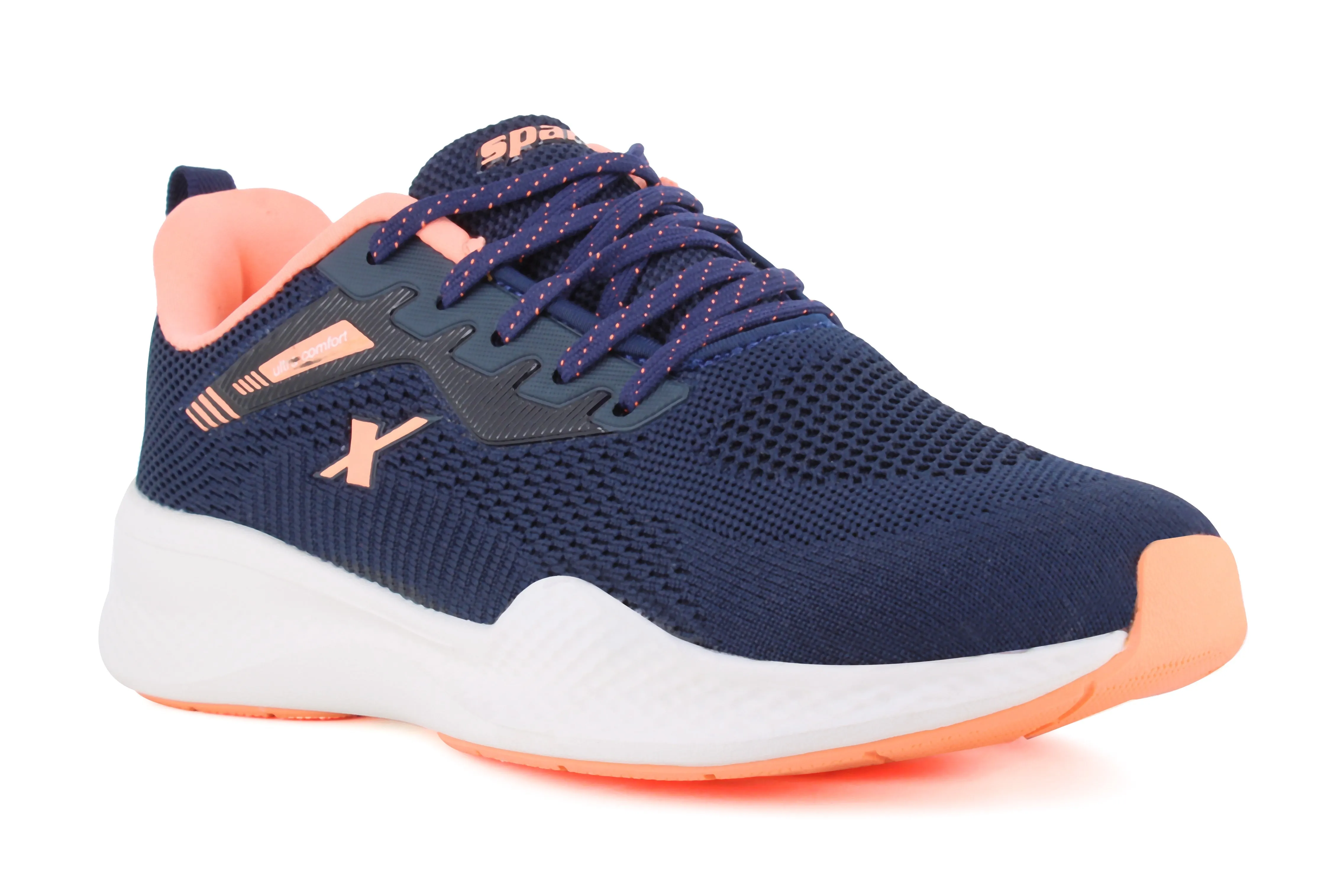 Athleisure Shoes for Women SL 199 Basketball Shoes Size 14 Wide