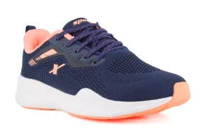 Athleisure Shoes for Women SL 199 Two Wxy 2 Basketball Shoes