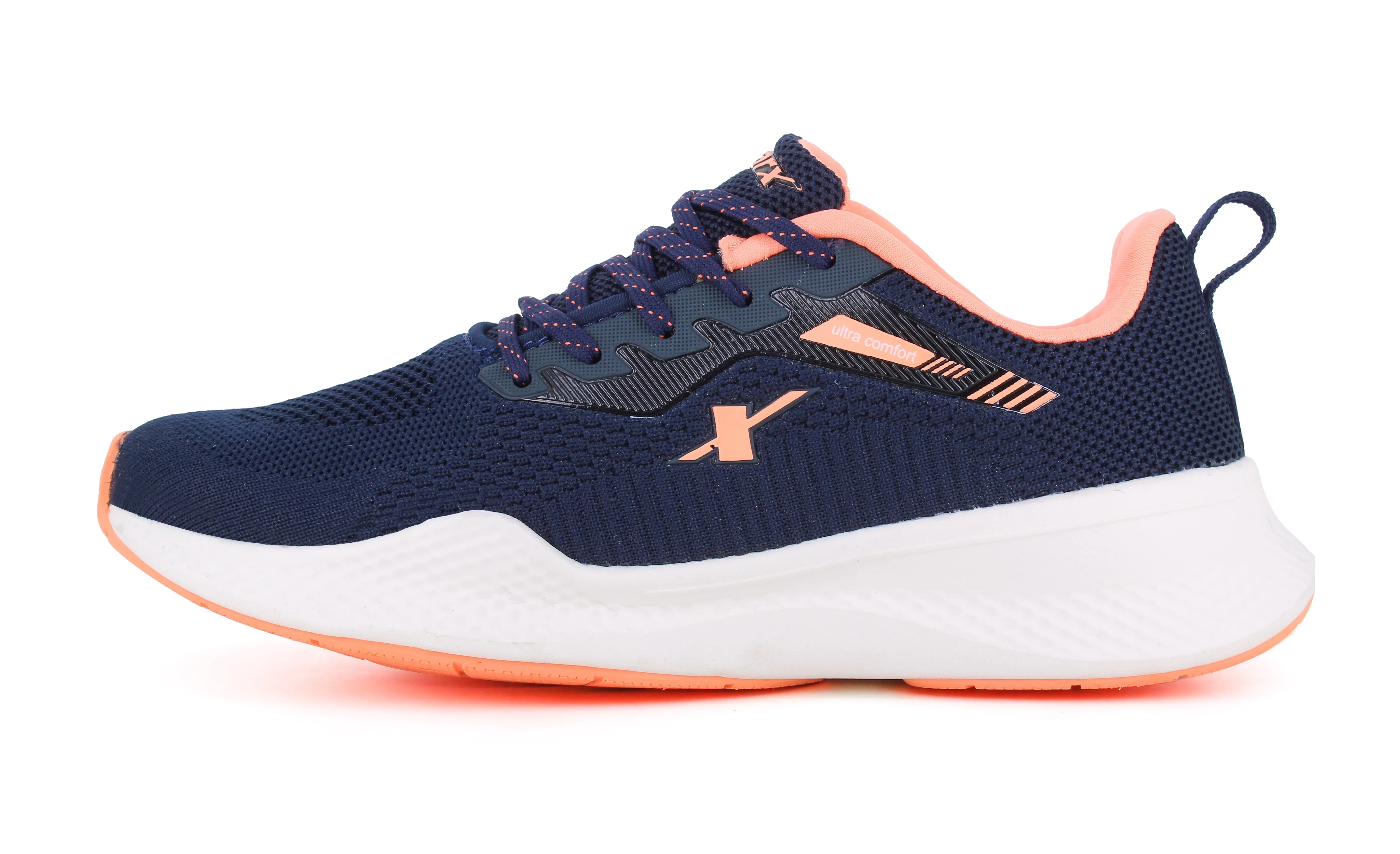 Good Basketball Shoes 2013 Athleisure Shoes for Women SL 199