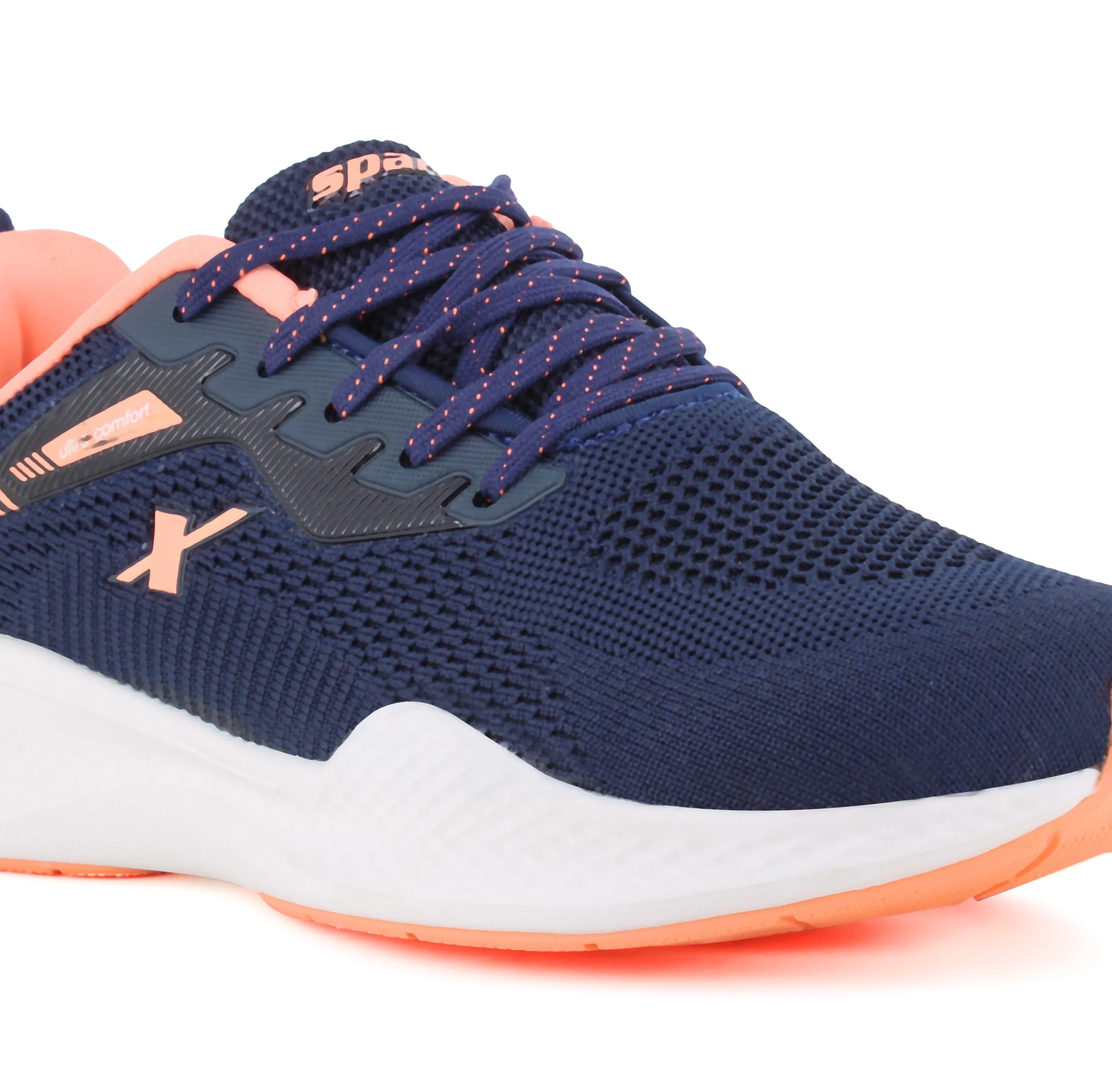 Basketball Shoes Without Laces Athleisure Shoes for Women SL 199