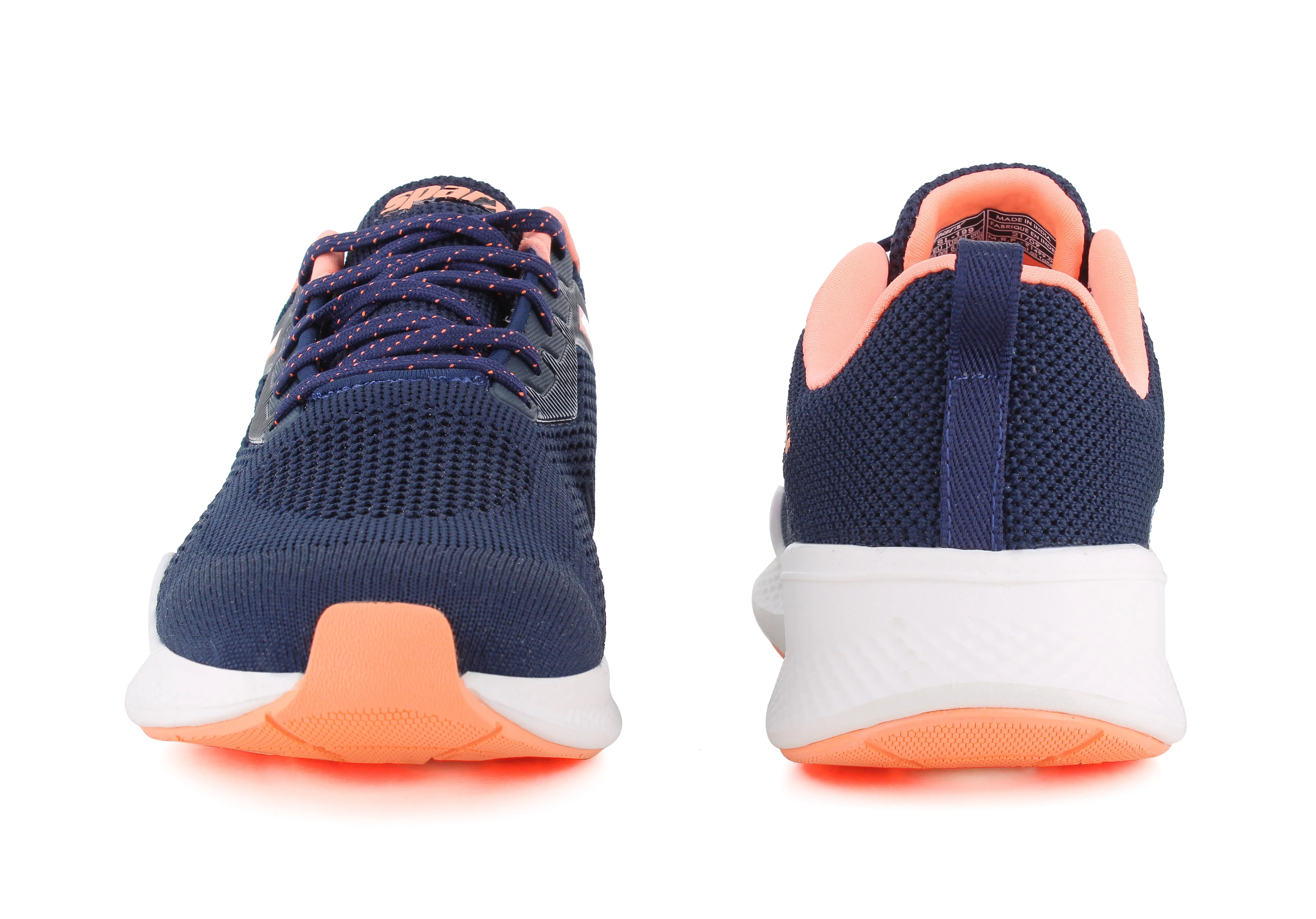 Athleisure Shoes for Women SL 199 Kyrie Infinity Basketball