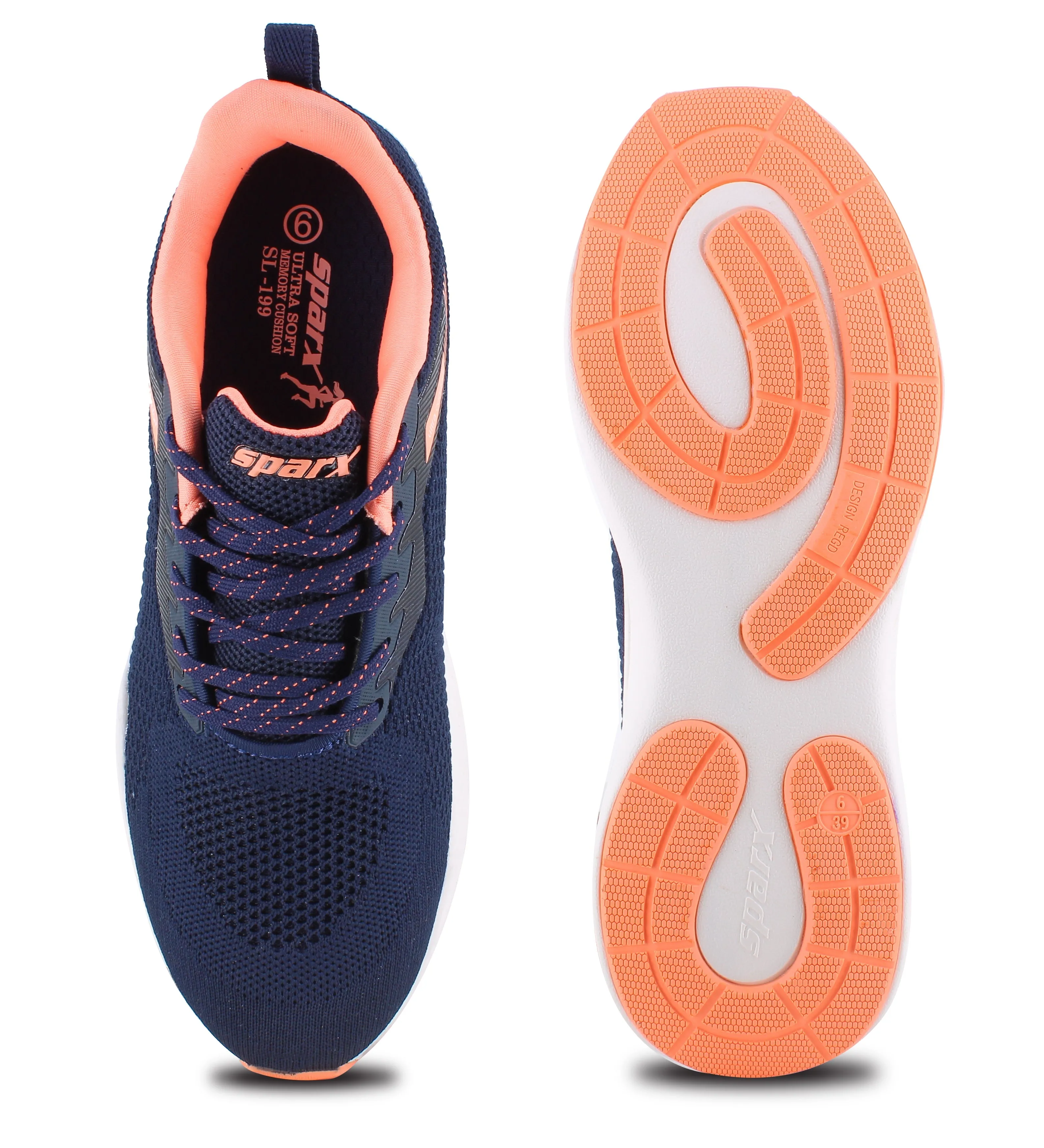 Athleisure Shoes for Women SL 199 Big 5 Sporting Goods Basketball Shoes