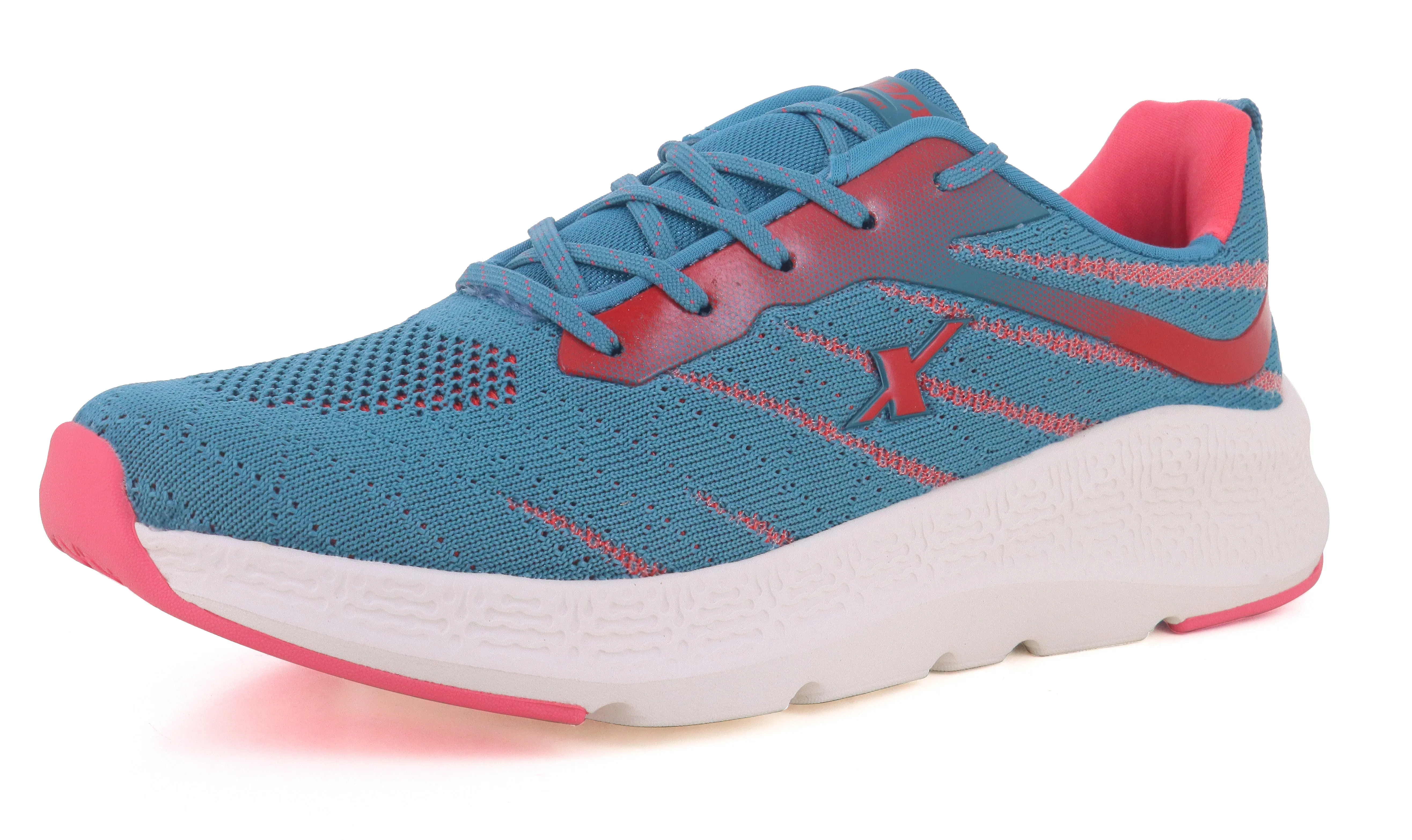 Ar Basketball Shoes Athleisure Shoes for Women SL 250