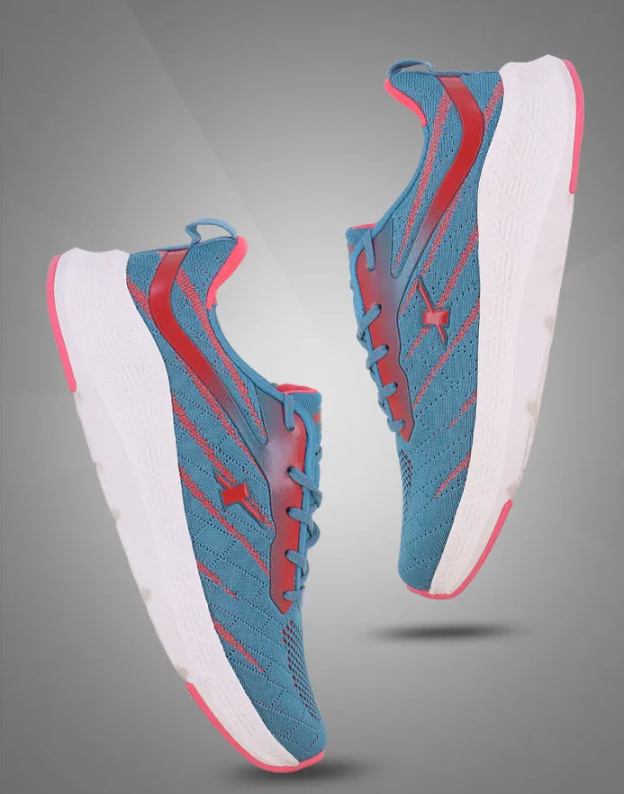 Athleisure Shoes for Women SL 250 Nikola Jokic Basketball Shoes