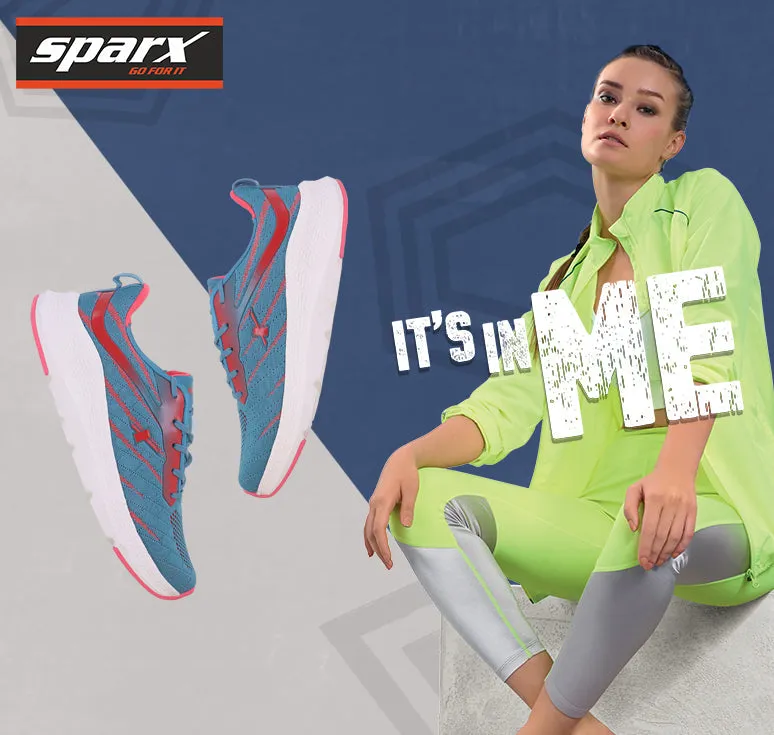 Athleisure Shoes for Women SL 250 Wipe Basketball S