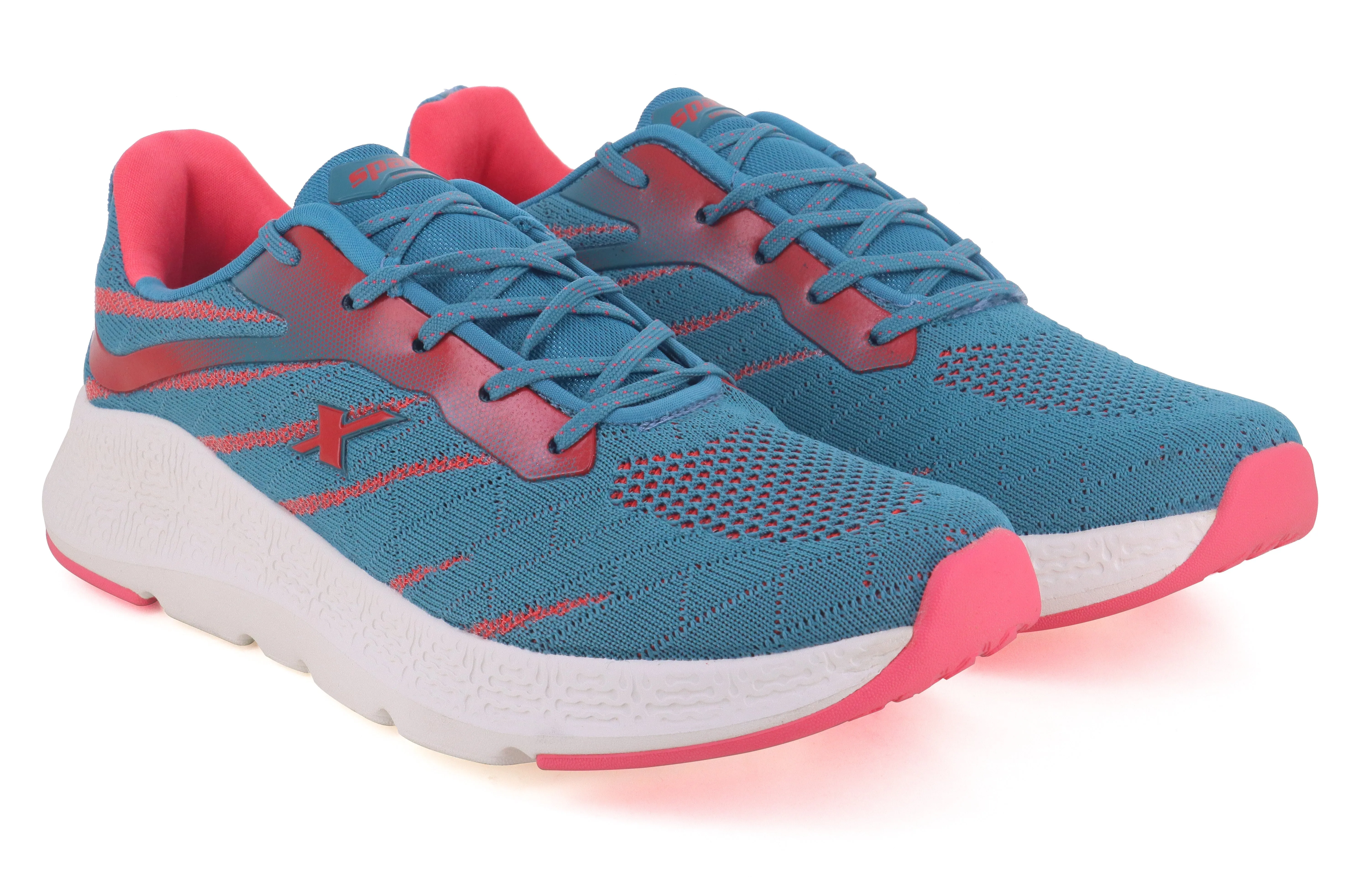 Best Style Basketball Shoes Athleisure Shoes for Women SL 250