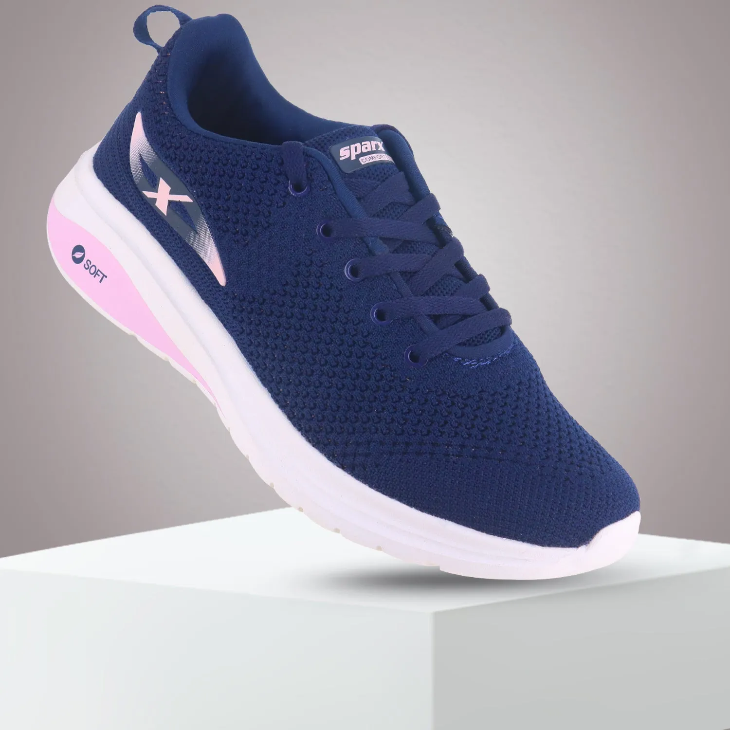 Athleisure Shoes for Women SL 270 Top 10 Worst Basketball Shoes