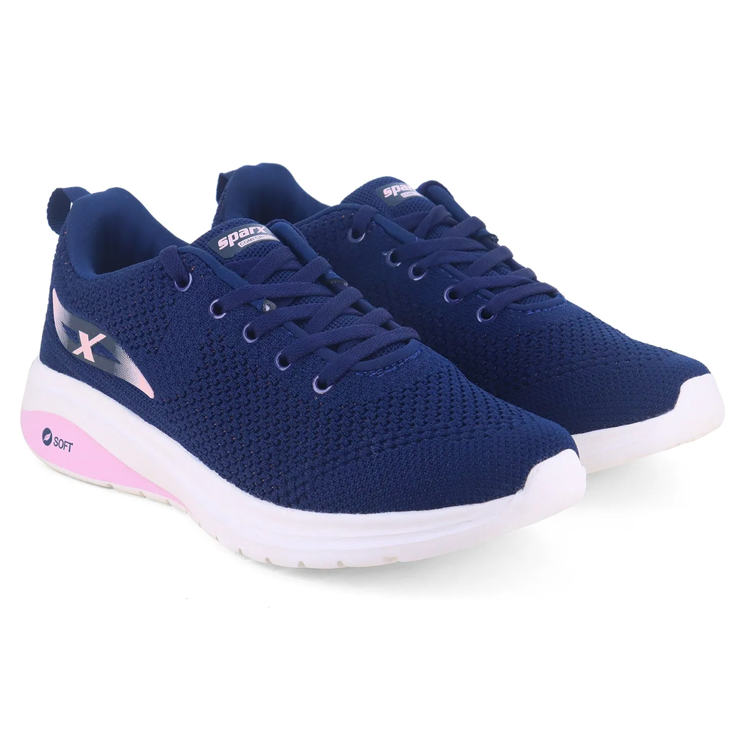 Athleisure Shoes for Women SL 270 Low Vs High Basketball Shoes
