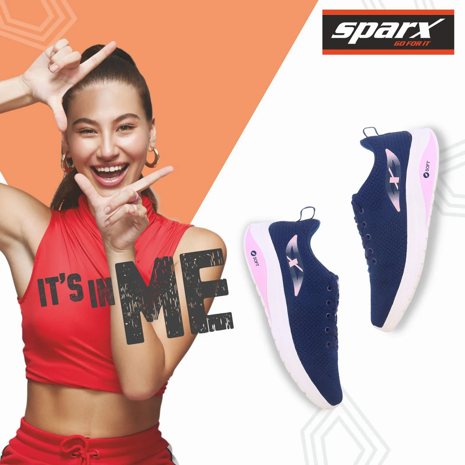 Sabrina 2 Retro Basketball Athleisure Shoes for Women SL 270