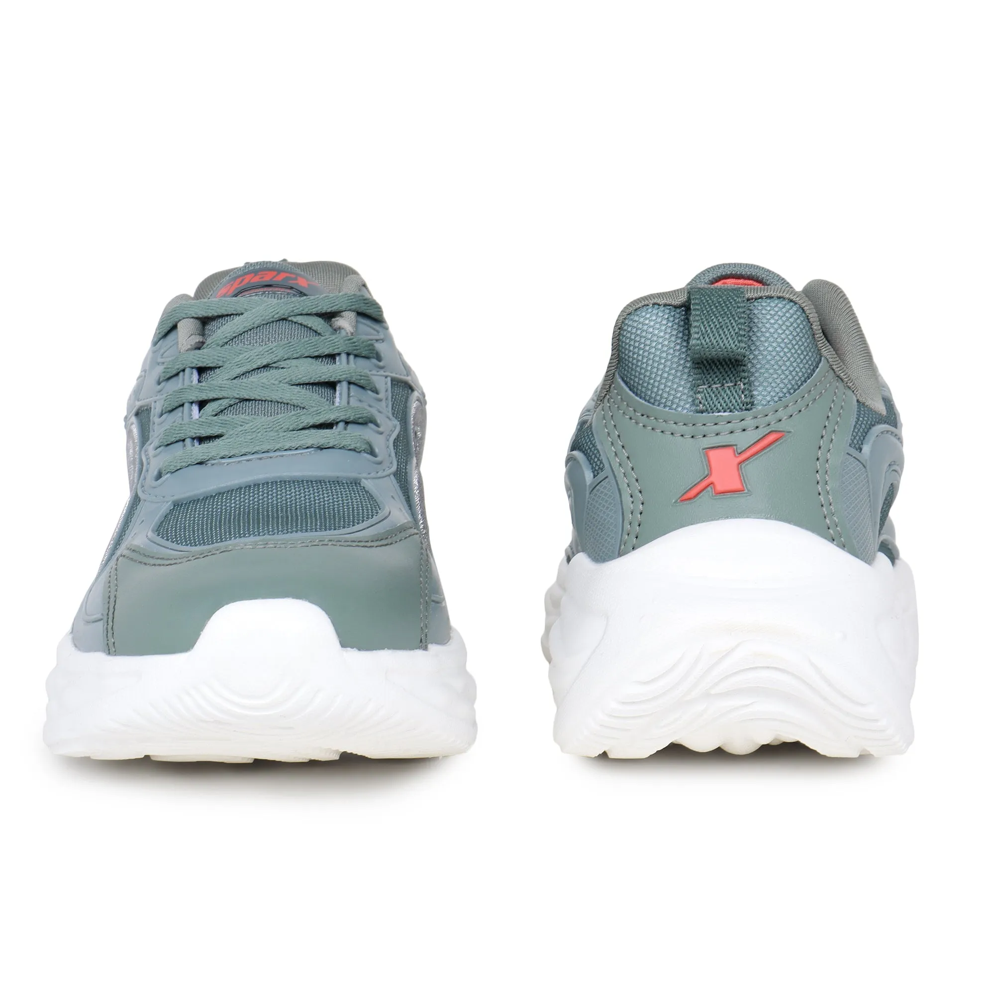 Athleisure Shoes for Women SL 280