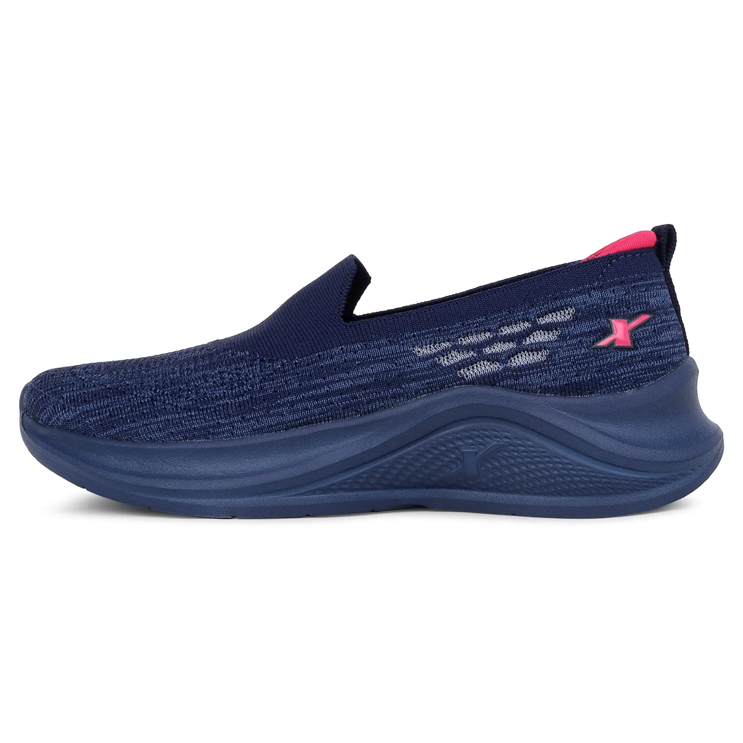Athleisure Shoes for Women SL 295 Court Borough Basketball Shoes