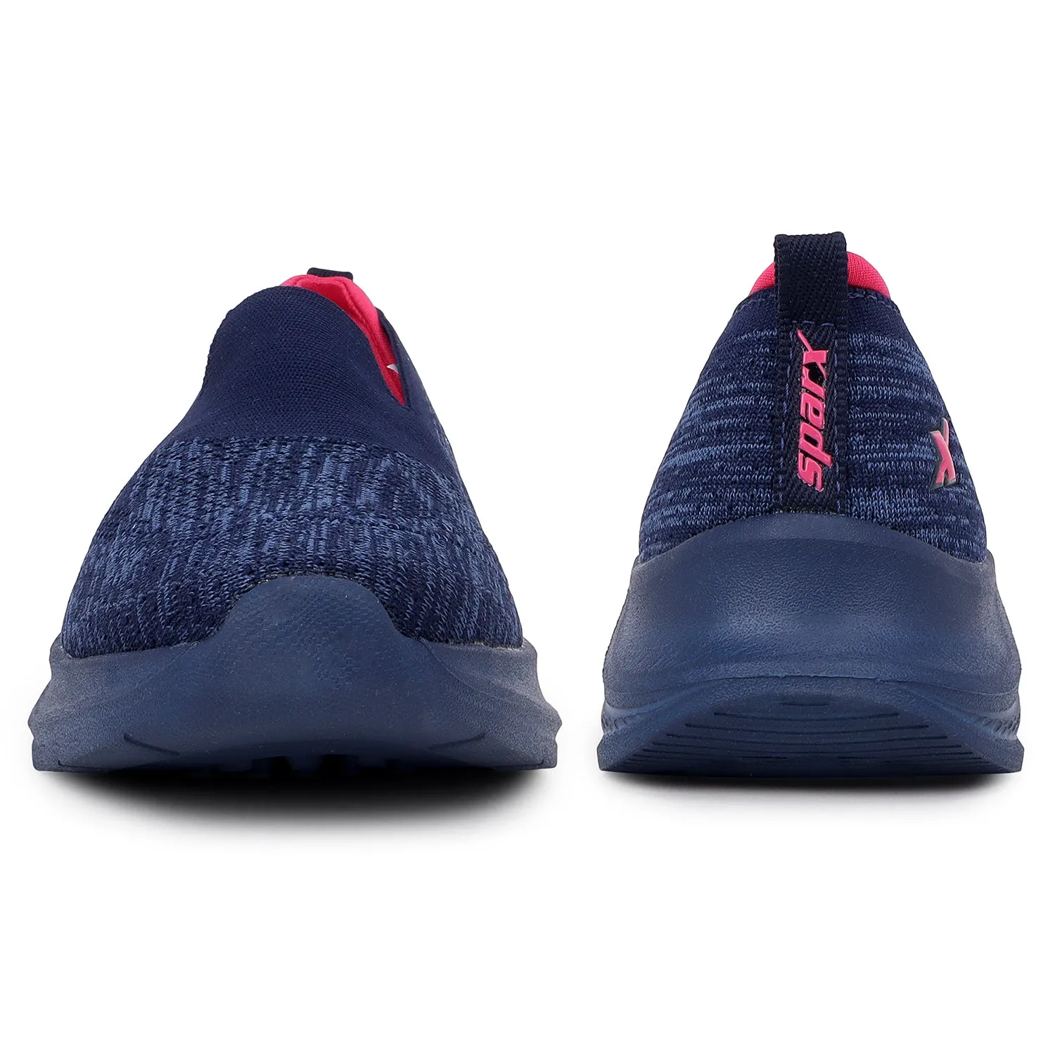 Blaze Court Basketball Shoes Athleisure Shoes for Women SL 295