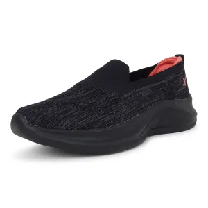 Best Affordable Basketball Shoes Athleisure Shoes for Women SL 295