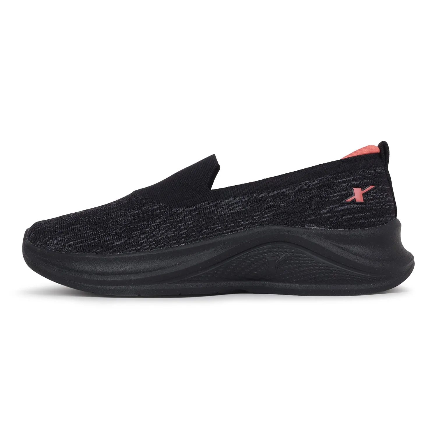 Athleisure Shoes for Women SL 295 Flashiest Basketball Shoes
