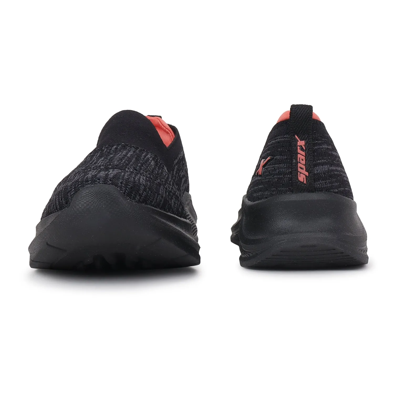 Athleisure Shoes for Women SL 295 Best Basketball Shoes Of The Decade