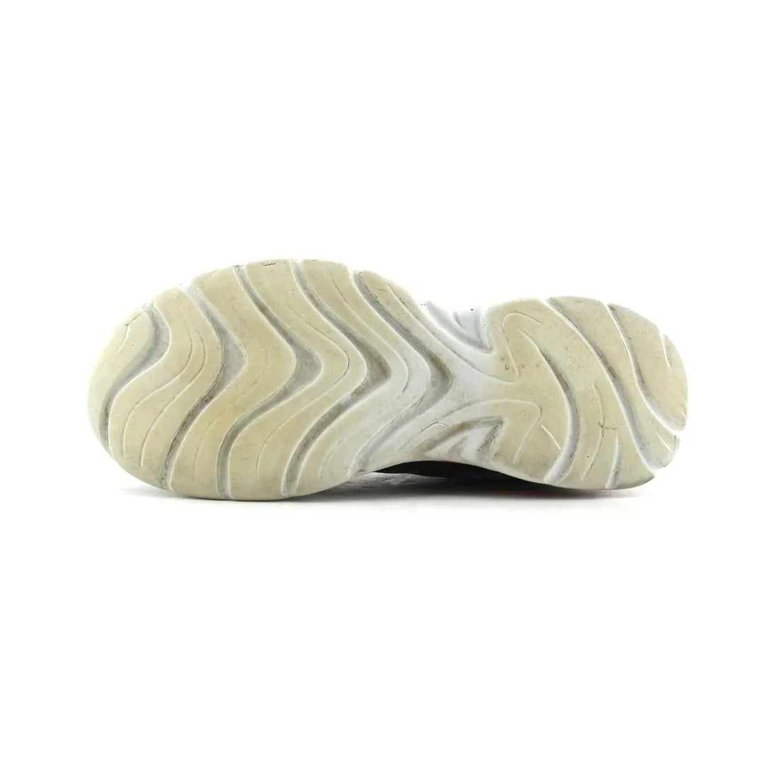 Best Supportive Running Shoes ATHLETECH BOLD