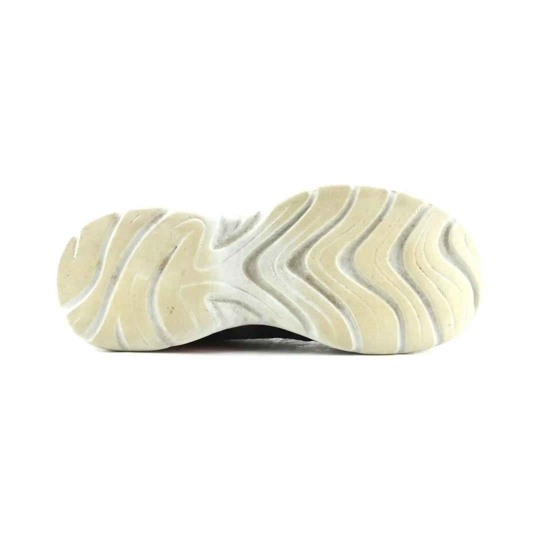 ATHLETECH BOLD Spikes For Running Shoes