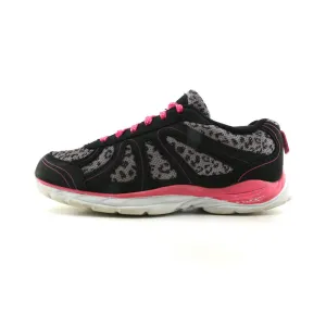 Running Sprint Shoes ATHLETECH BOLD