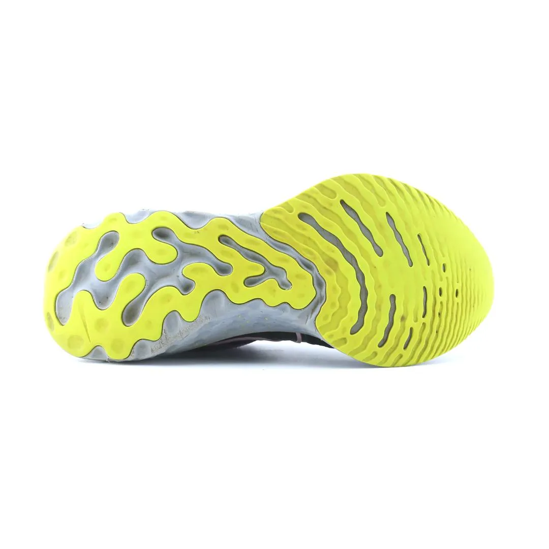 NIKE REACT INFINITY RUN FLYKNIT 2 Best Shoes Ever Nike