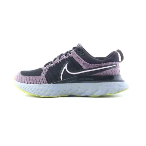 Platform Nike Shoes NIKE REACT INFINITY RUN FLYKNIT 2