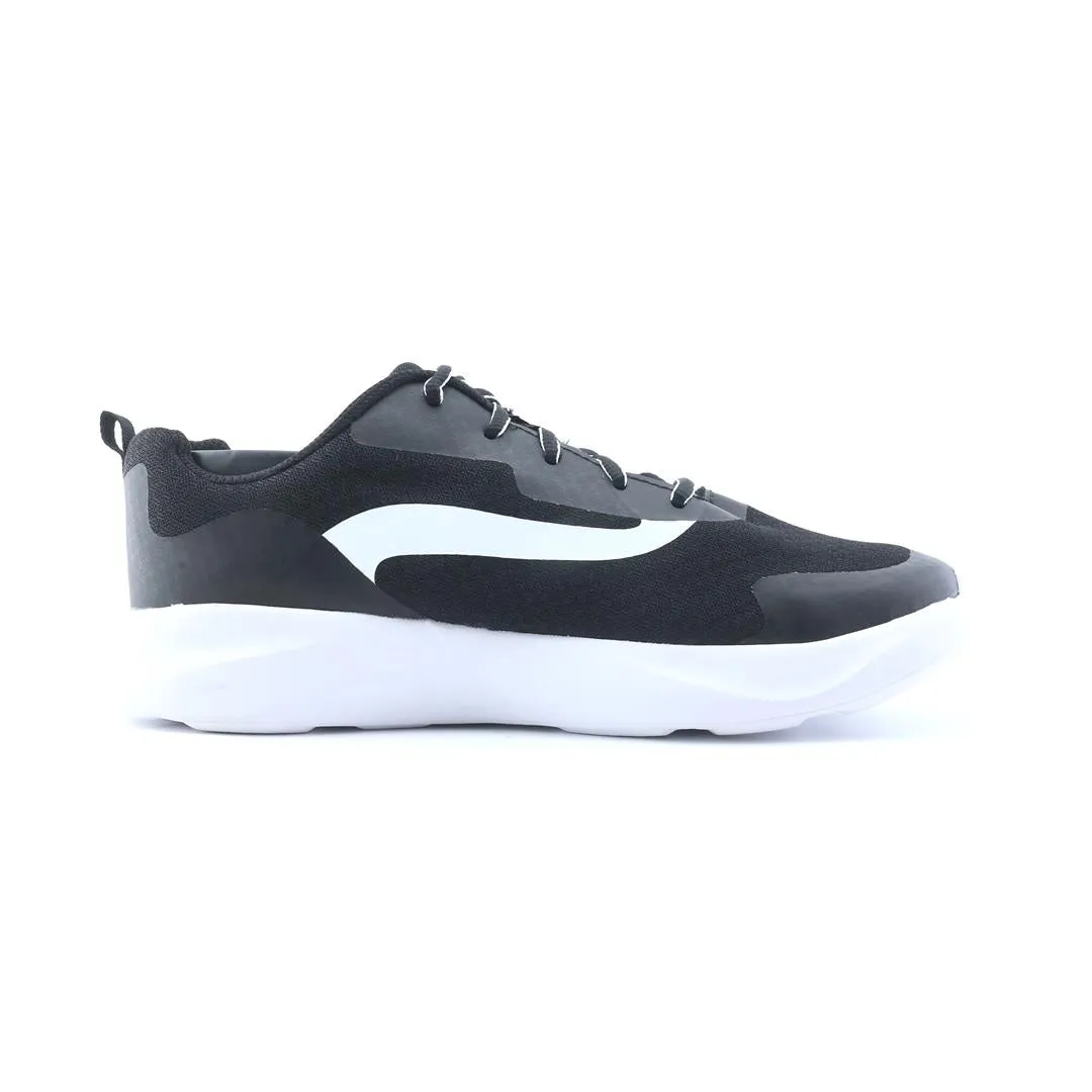 Best Running Shoes For Flat Feet ATHLETIC WORKS MEMORY FOAM