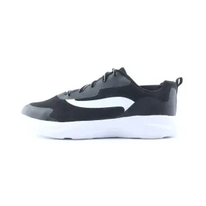 ATHLETIC WORKS MEMORY FOAM Running Shoes That Run Wide