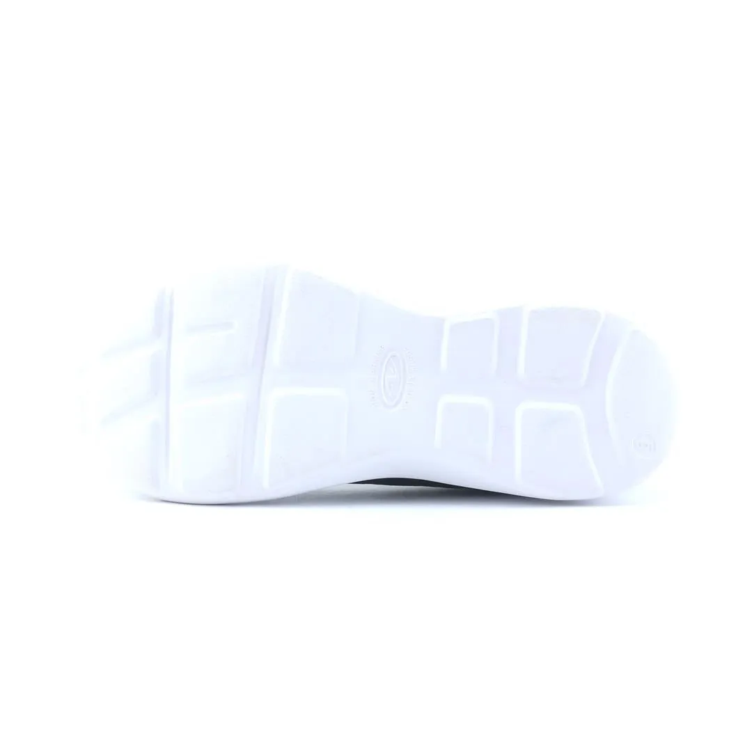 ATHLETIC WORKS MEMORY FOAM 410v8 Trail Running Shoes