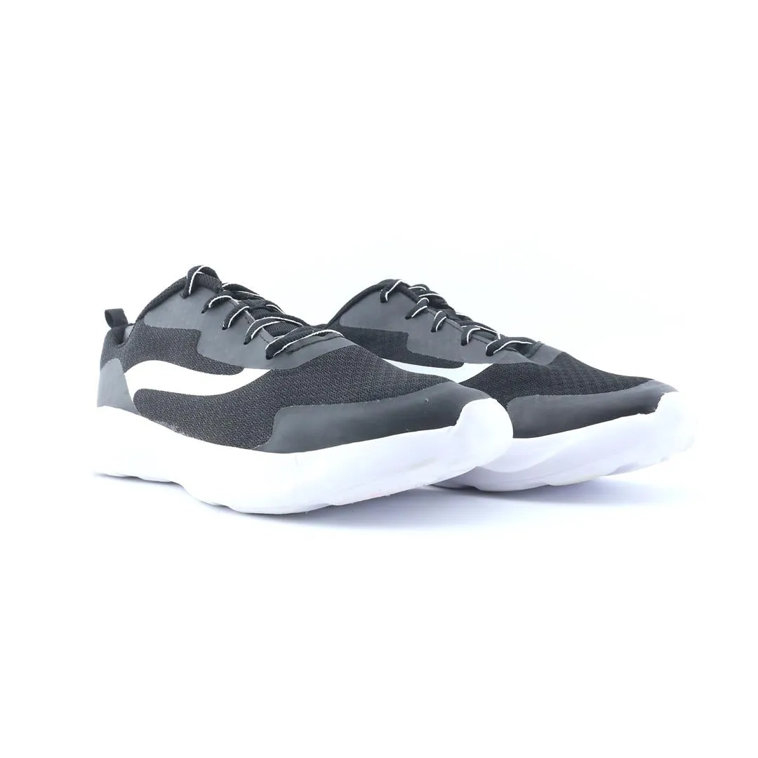 ATHLETIC WORKS MEMORY FOAM Boston 12 Running Shoes