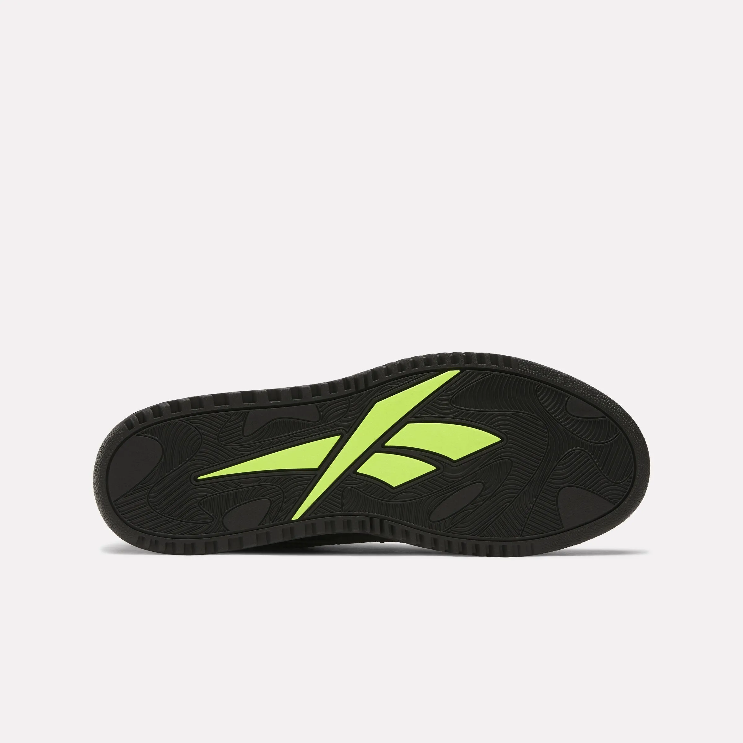 Osiris Basketball Shoes Atr Chill Basketball Shoes Grey/Digital Lime