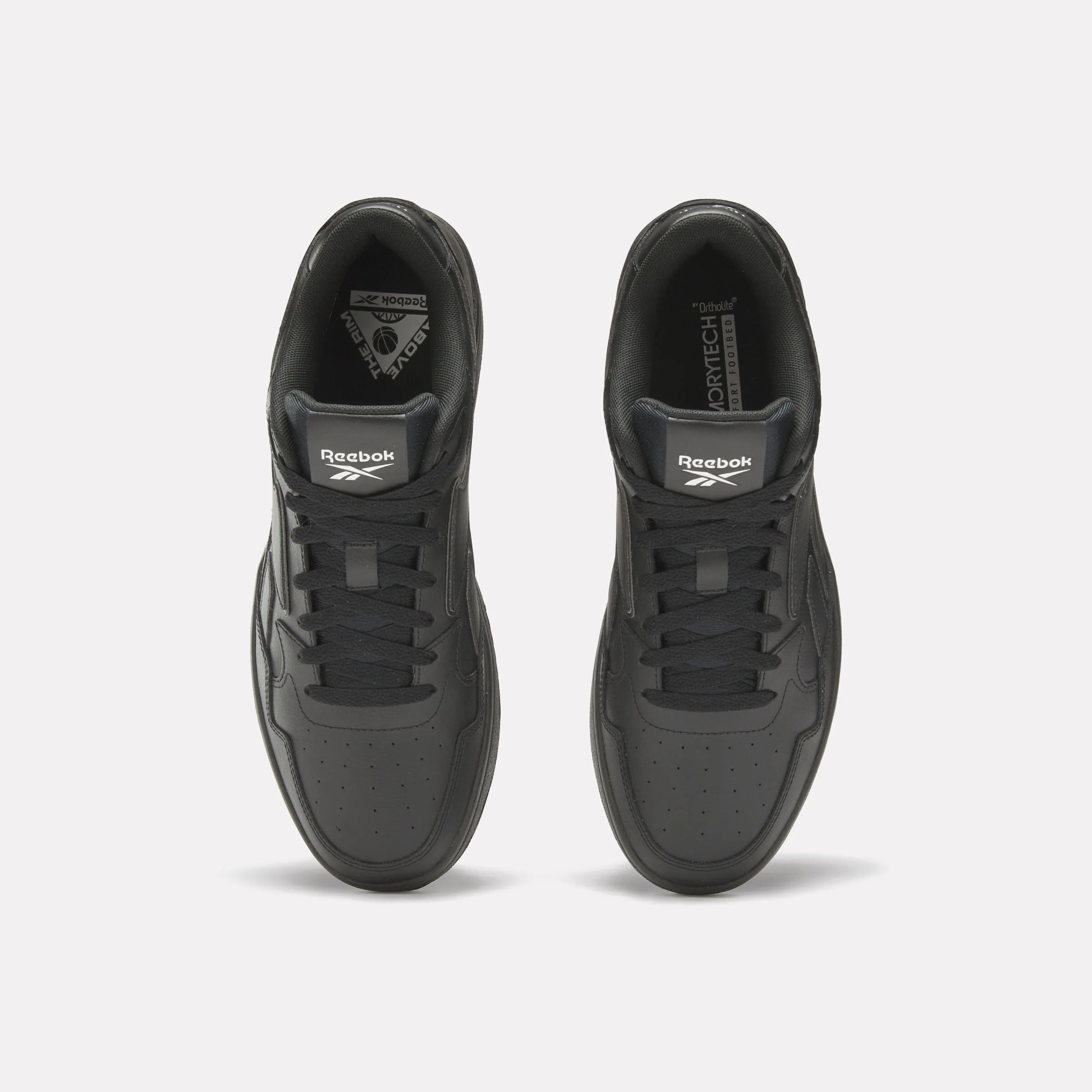 Atr Chill Black Cheap Basketball Shoes Under 40 Dollars