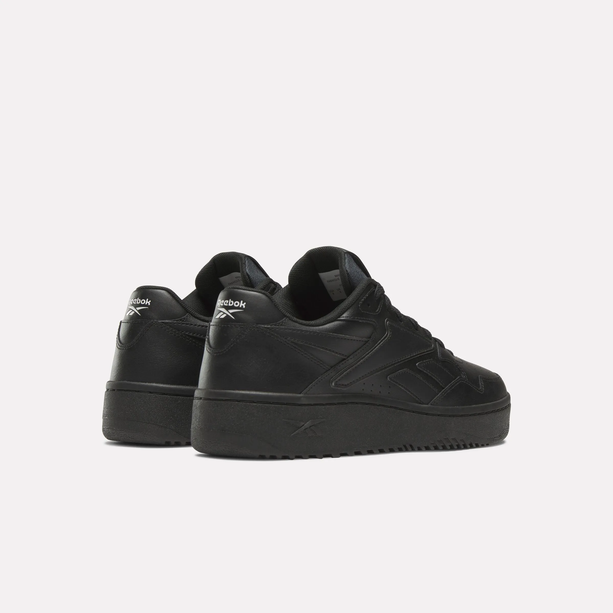 Basketball Shoes With Best Heel Support Atr Chill Black