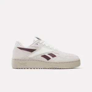 Basketball Shoes Good For Walking Atr Chill Luxegrey/Moonstone/Blackcherry