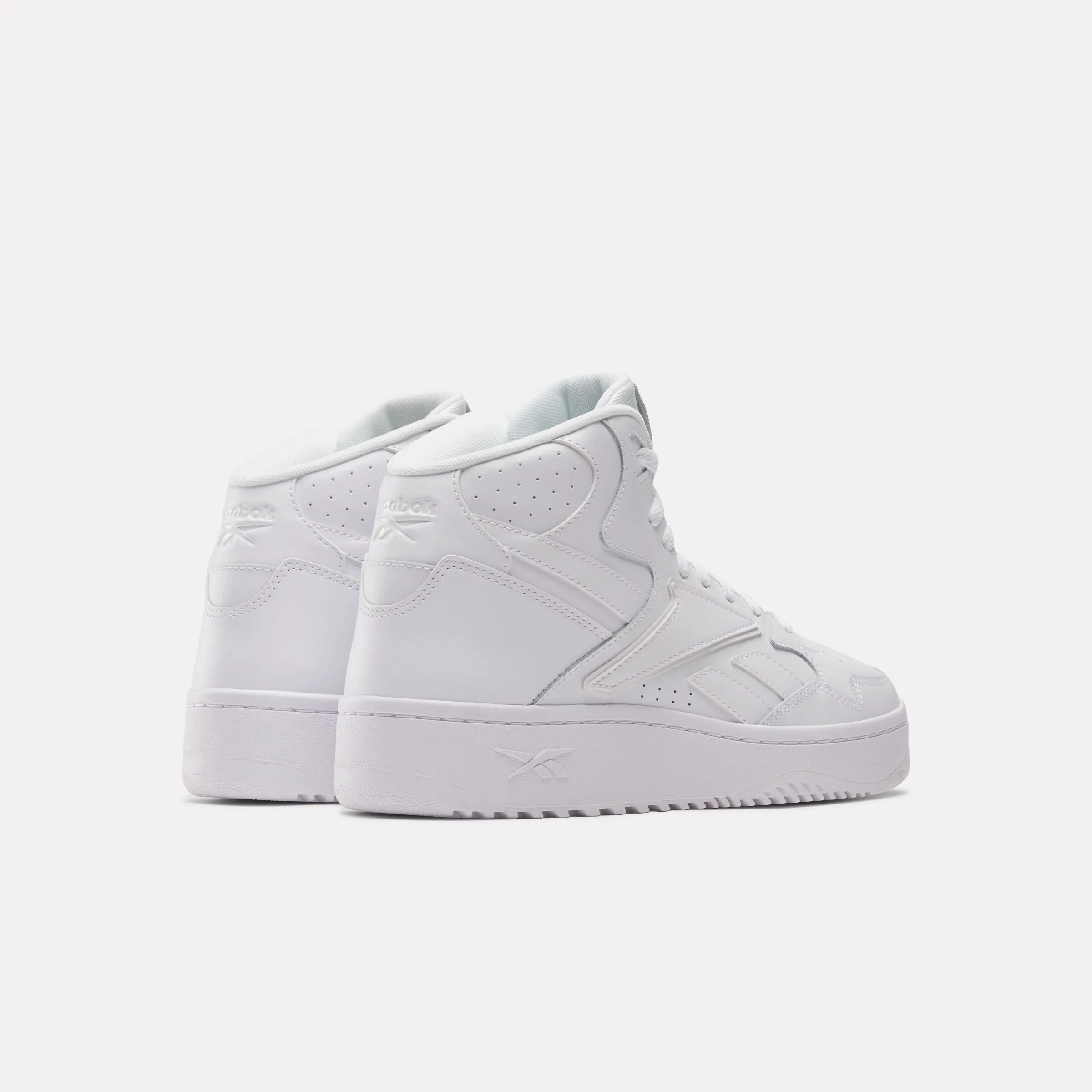 Basketball Shoes With The Best Arch Support Atr Chill Mid Basketball Shoes White/White/White