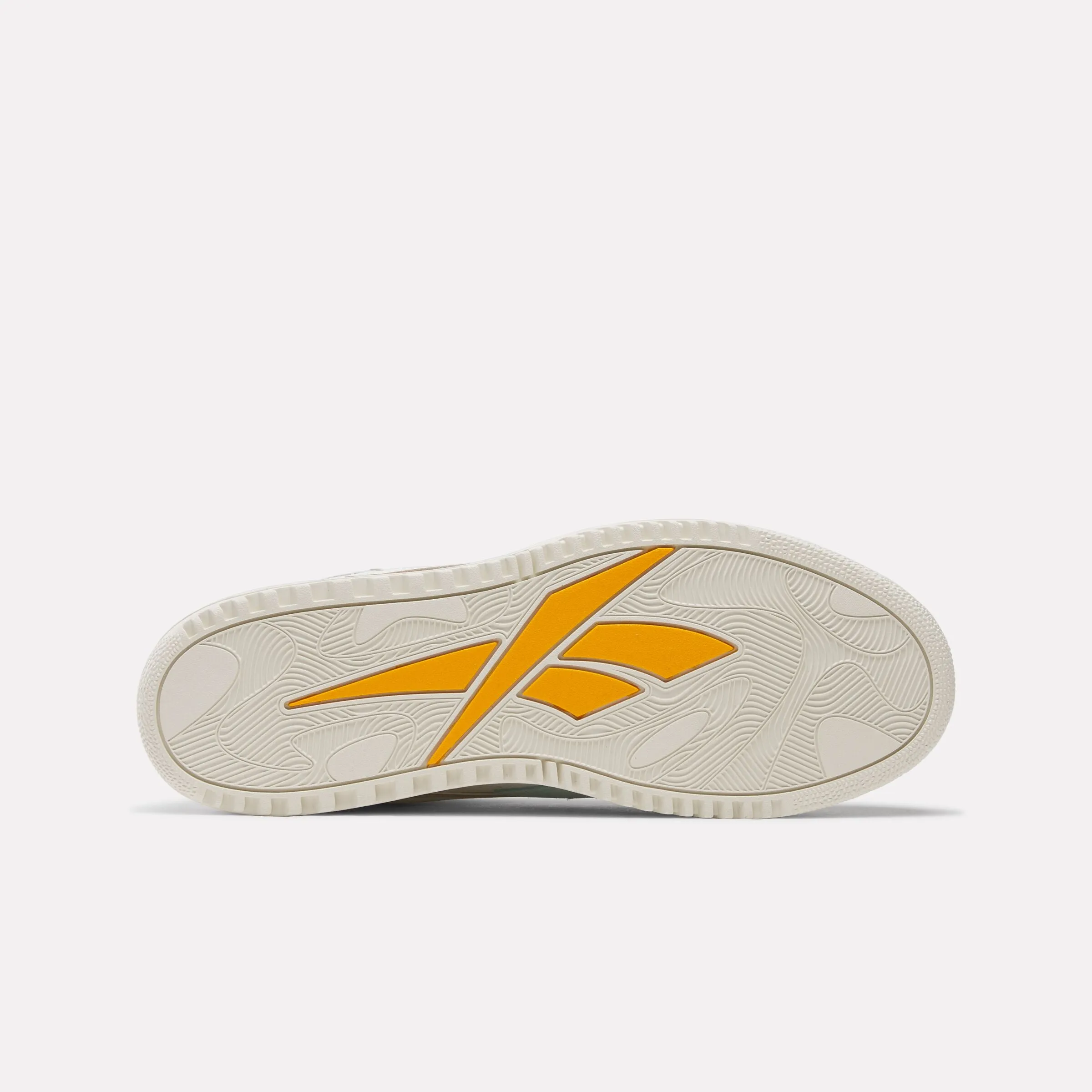 Atr Chill Mid Glitchaqua/Chalk/Vintagechalk Team Hustle D 12 Basketball Shoes