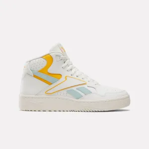 Top Ten Most Expensive Basketball Shoes Atr Chill Mid Glitchaqua/Chalk/Vintagechalk