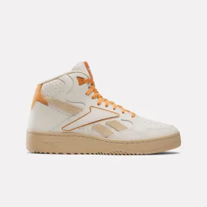 Atr Chill Mid Sand/Tan Buy Basketball Shoes Near Me