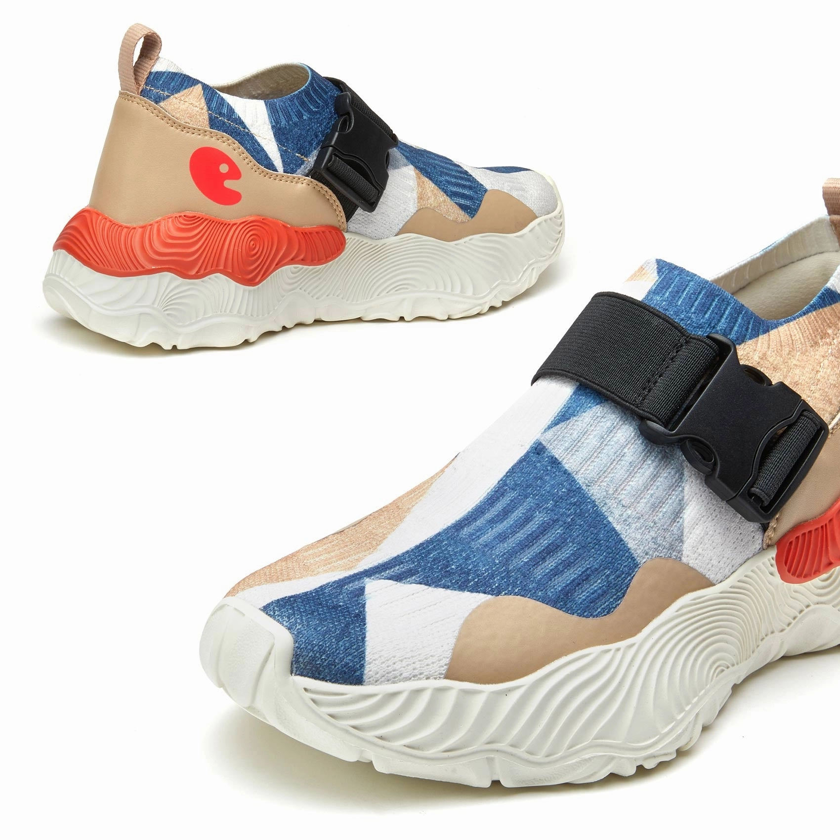 Best Waterproof Spray For Sneakers Autumn Barn Teide Park II Women