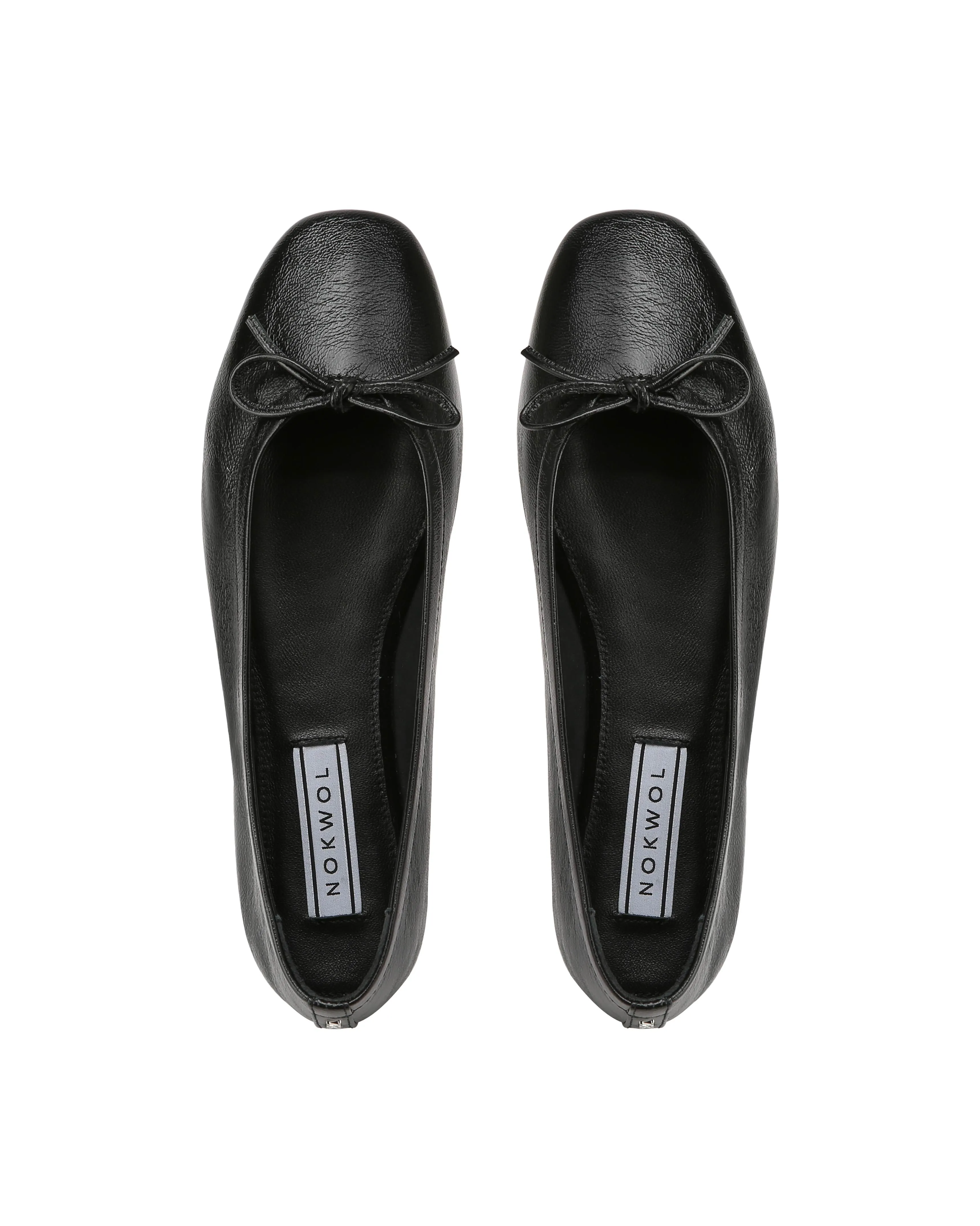 Avery Black Columbus Ken Griffey Jr Sneakers