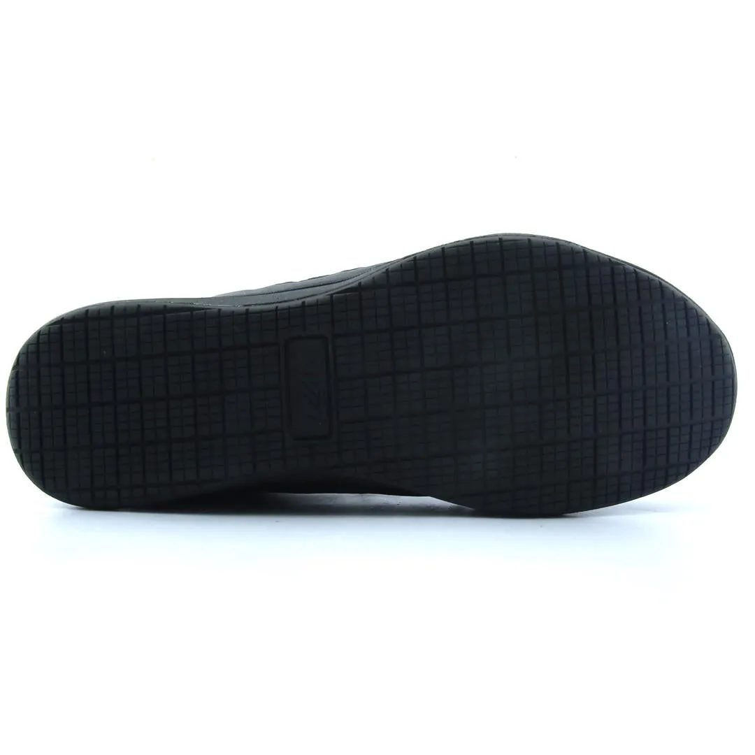 Running Shoes At AVIA MEMORY FOAM