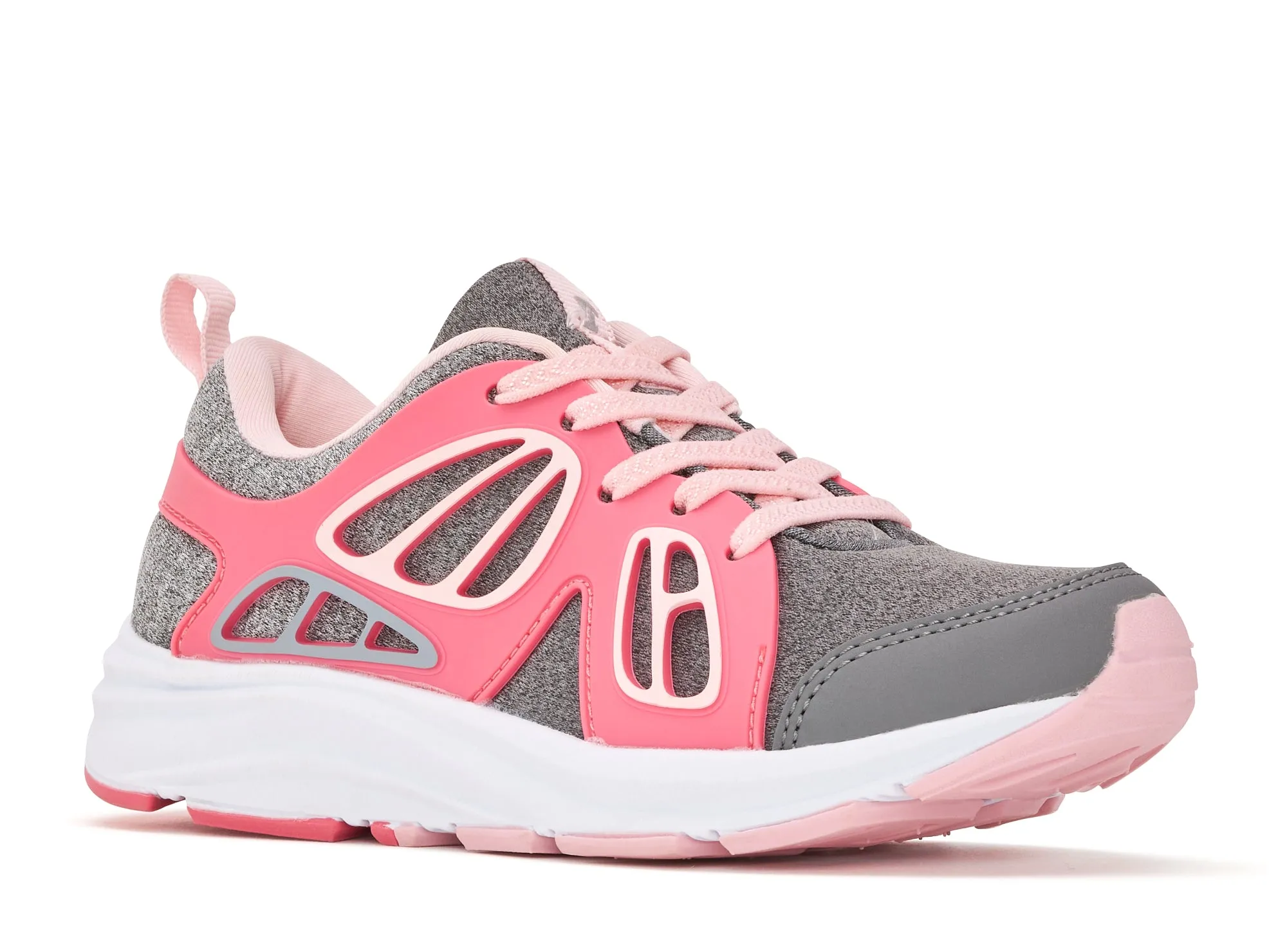 Be Fly Running Shoes For Bigger Runners