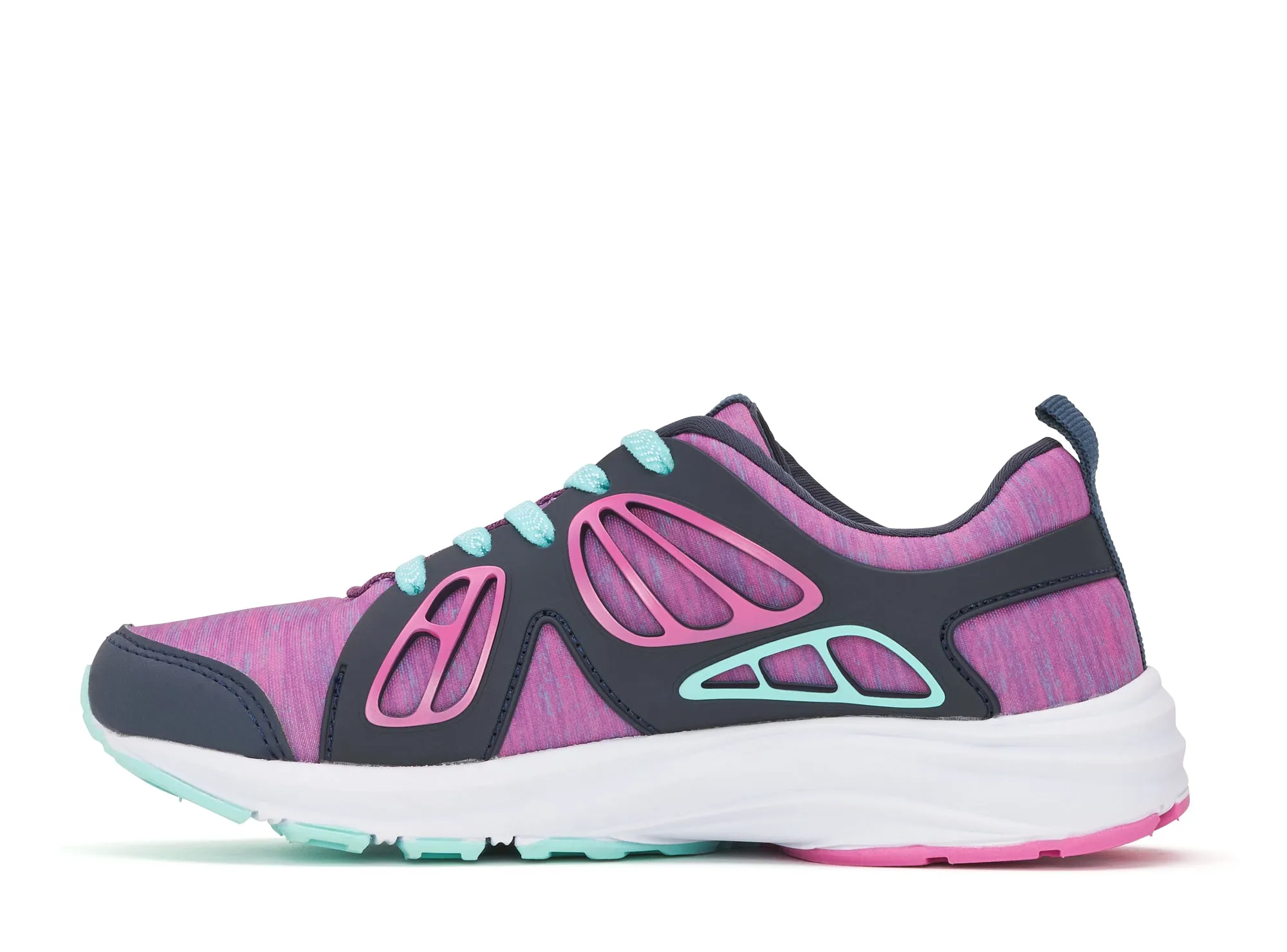 Best Running Barefoot Shoes Be Fly