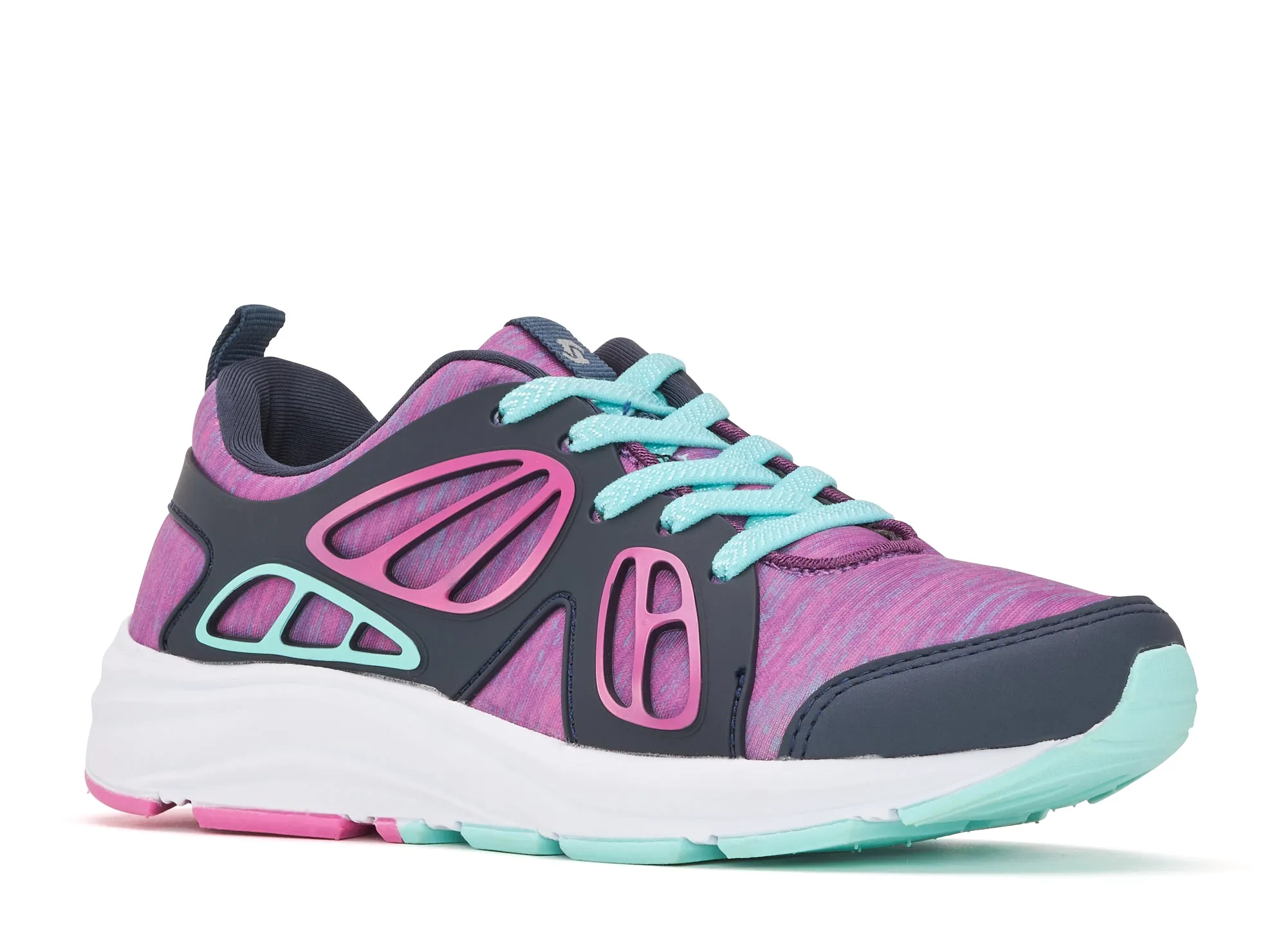 Be Fly Shoes Zoom Running